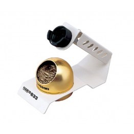 HAKKO HOLDER,IRON,w/599B,633